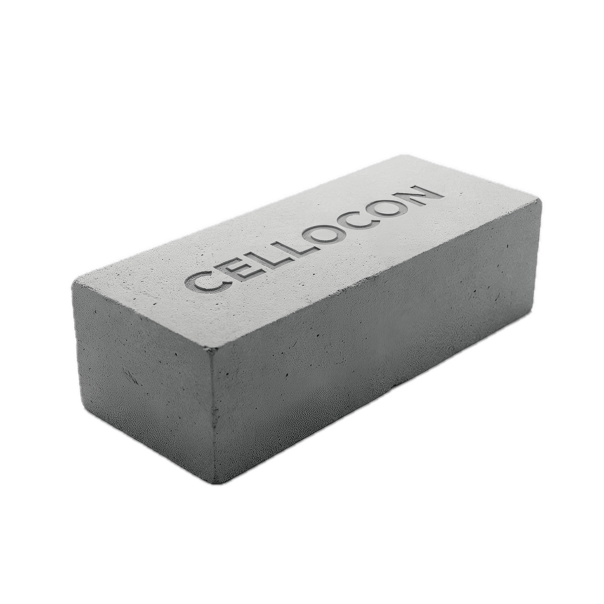 Cellocon AAC Blocks