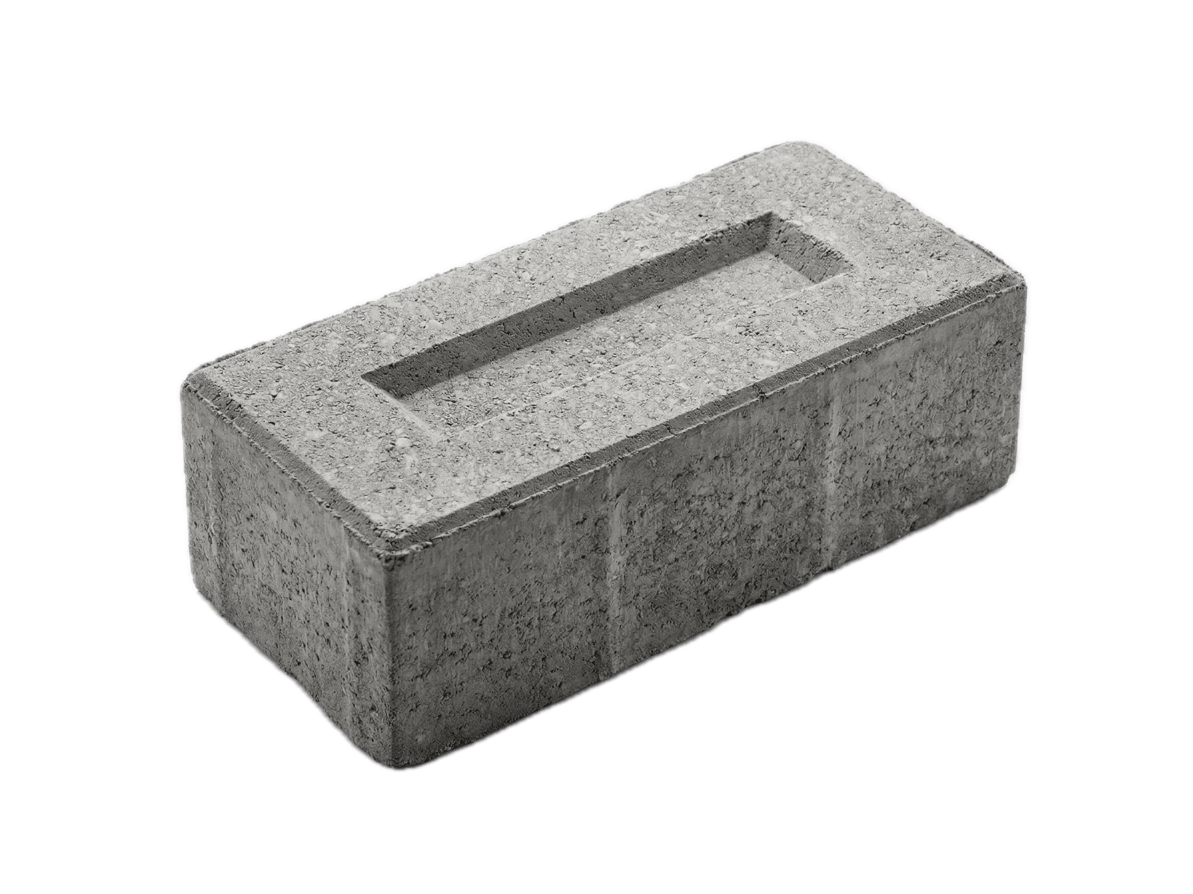 Fly Ash Bricks — product photo