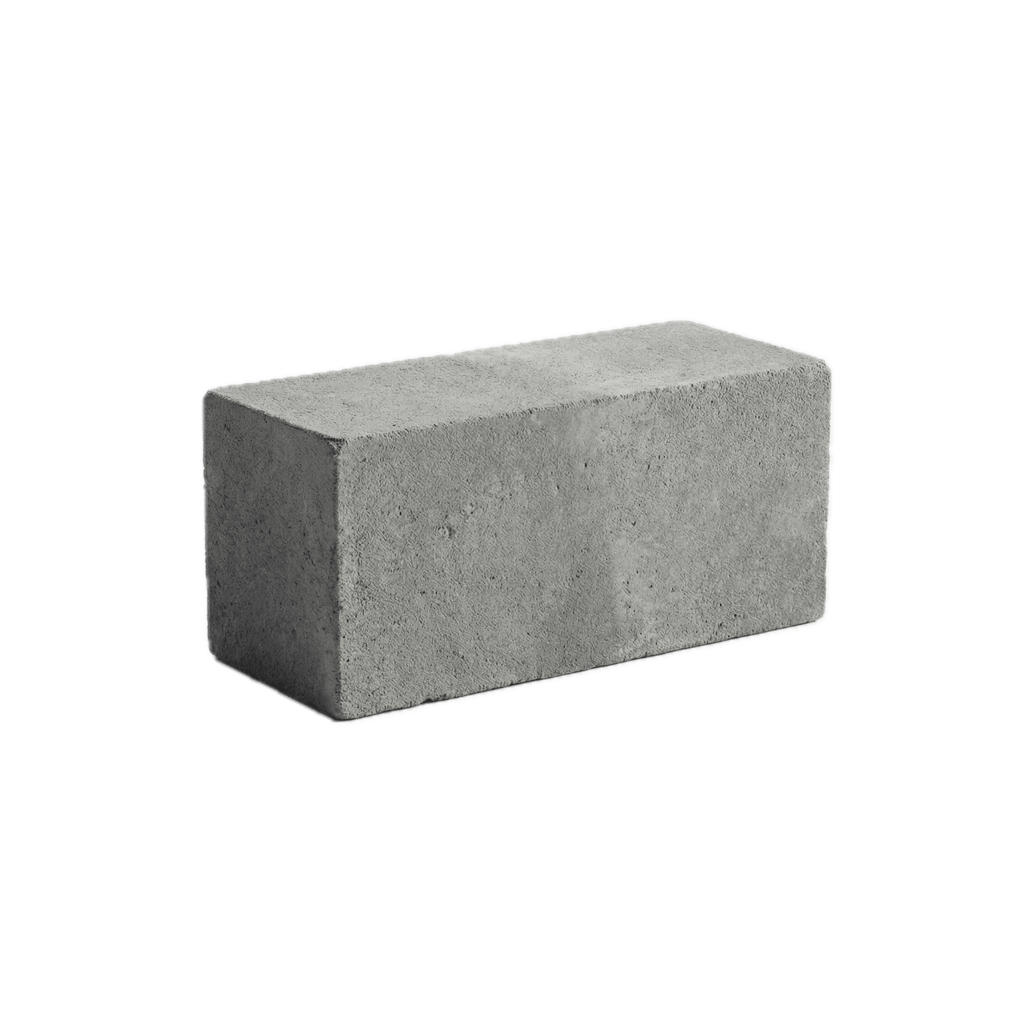 Partition Wall Fly Ash Bricks — product photo
