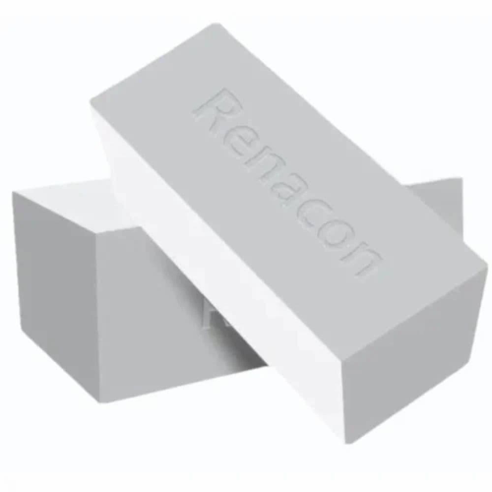 Renacon AAC Block — product photo